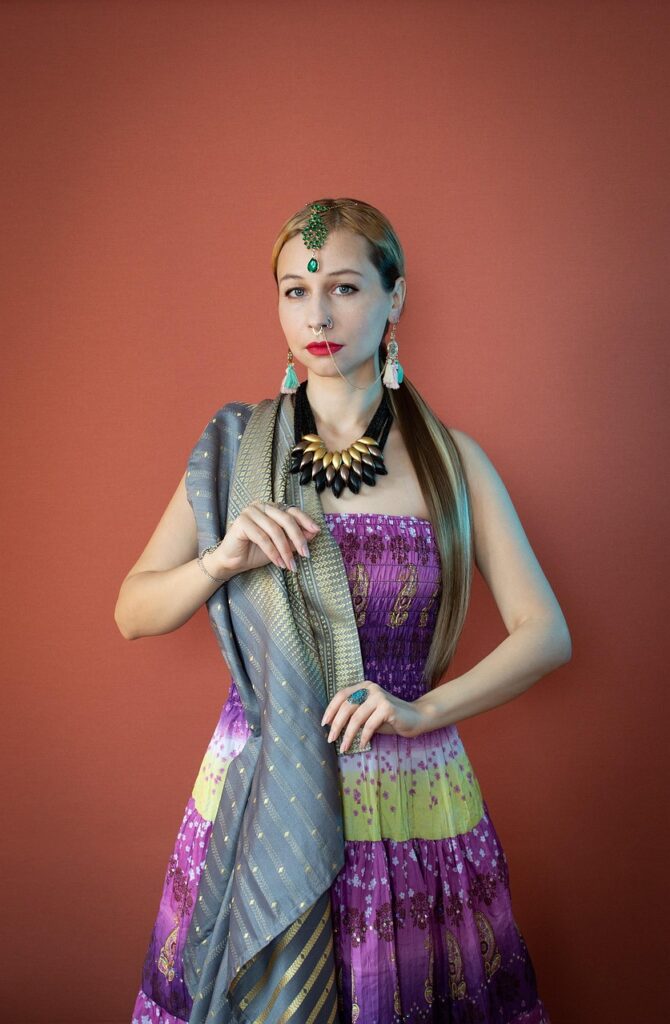 woman, sari, portrait, fashion, indian woman, indian clothing, traditional clothing, pose, model, indian, india, indian women, traditional womens clothing, image, east, the oriental way, east style, sari, sari, indian clothing, india, indian women, indian women, indian women, indian women, indian women